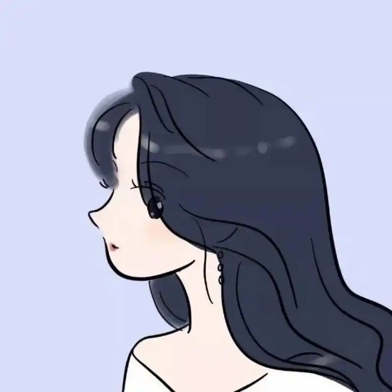 高清头像库 | 2021精选头像 好看的微信头像独一无二(男生头像,女生头