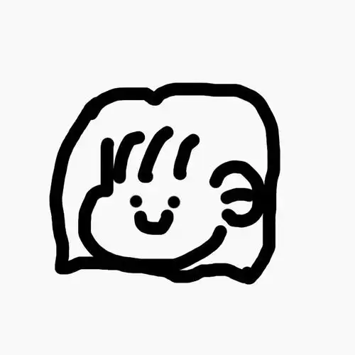 头像| 简约风格的情侣头像极简风情侣头像 - 知乎