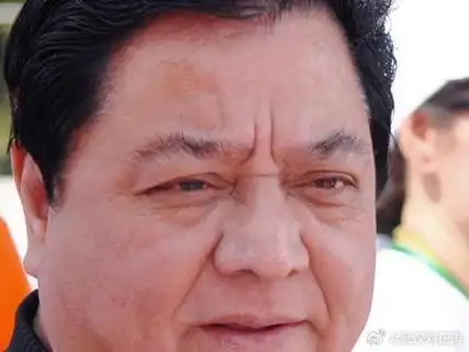 医生称张志杰症状符合心源性猝死##医院认定死亡后中国羽协仍尝试