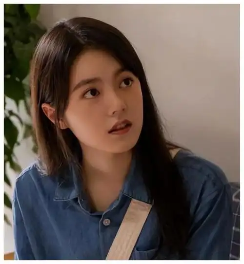 赵今麦吴磊拍吻戏火辣真实惹人心动谁能抗拒