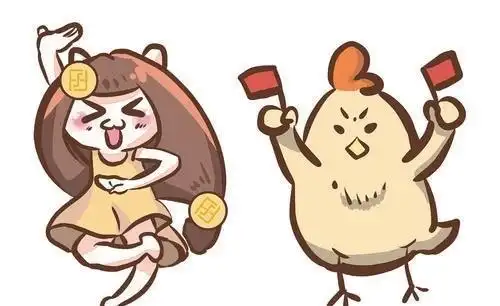 彩票明天开市恢复兑奖你的中奖彩票还在吗准备好兑奖了吗