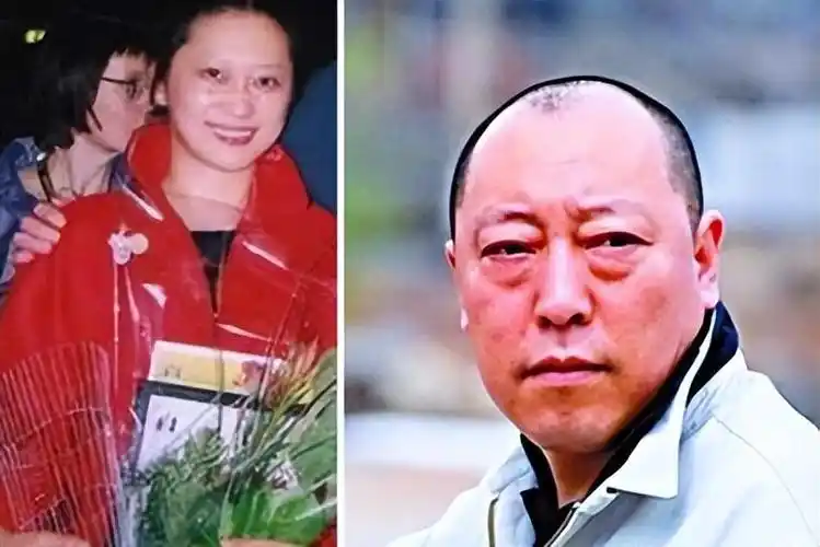 从《都挺好》的好评,到《狂飙》中的质疑,倪大红到底怎么了?