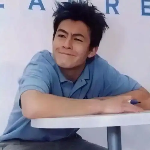 头像丨亲密无间的闺蜜头像|陈冠希|祝福语|一切都好_网易订阅