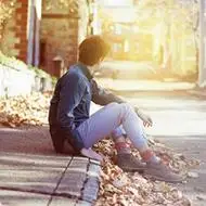 qq男生唯美头像图片大全唯美有意境帅气男头qq图片