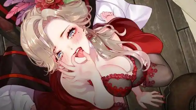 west sweety -18% 原价 11 现价 9 特价促销!4月