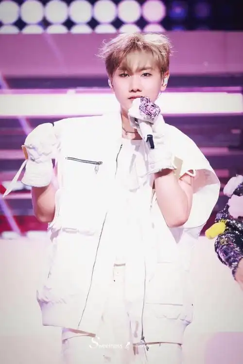 汪苏泷武汉演唱会##汪苏泷实体专辑是娃娃机