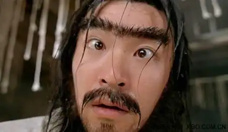 金奥兰惊现神秘宝盒 1部手机搞定1台车