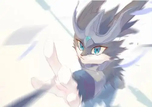 我对不起龙炎寺