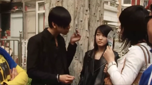 《毛骗》第一季:第一集就展现了4种骗术,你在现实中遇到过吗?