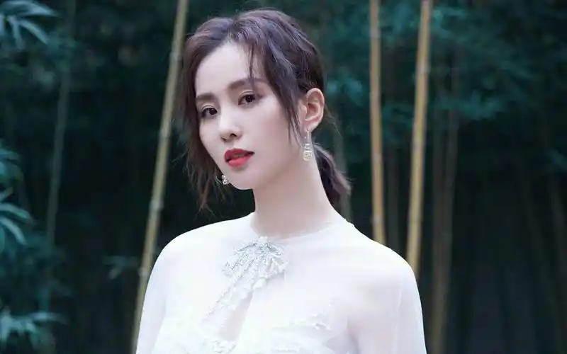 挺多的,现代剧古装剧都有,但是可能是她眼光太高或者本人没进组的意愿