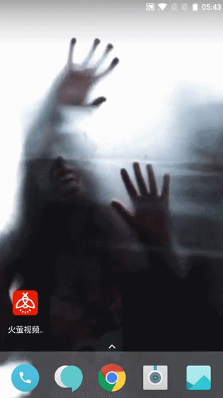 315_562竖版 竖屏gif 动态图 动图