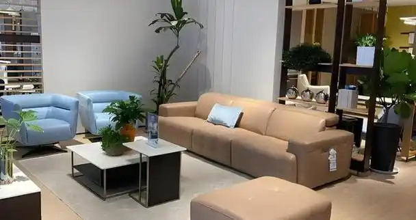买沙发也有技巧,这3种沙发千万别随便买,不然花了钱都是买教训