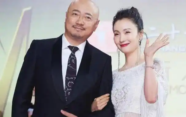 闷声发财,才是低调的奢华,细看徐峥陶虹资产,这对夫妻是真聪明