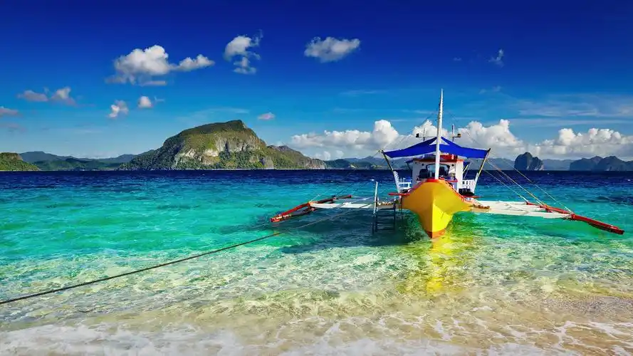 [windows10]一键保存 win10 锁屏壁纸