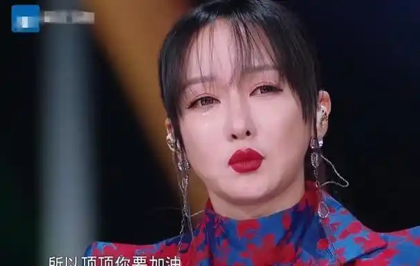 没代表作却高高在上当评委张学友的实话让这6位顶流汗颜