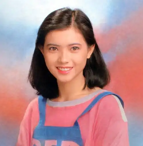 今日凌晨,最美"蜘蛛精"离开人世_蓝洁瑛