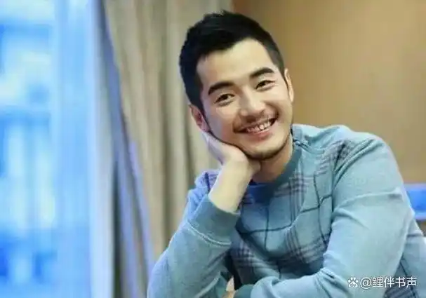 《问心》开播了,观众不仅看到了久别重逢的赵又廷,还看到了那个"千年