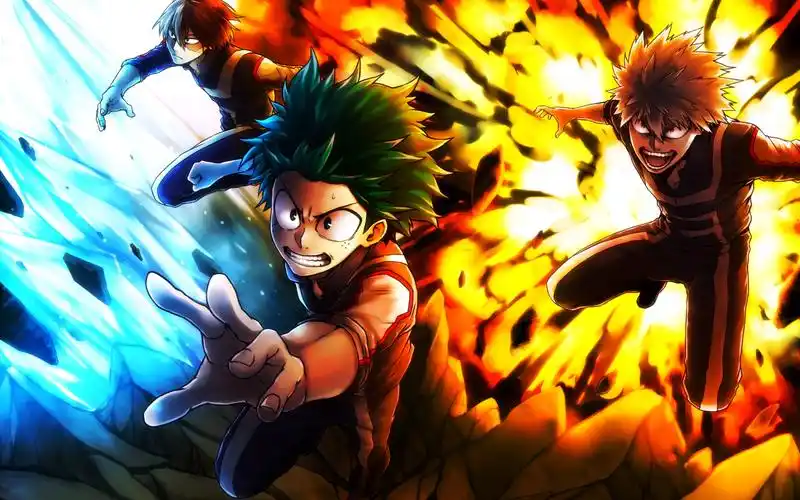 你也一定要坚持到底