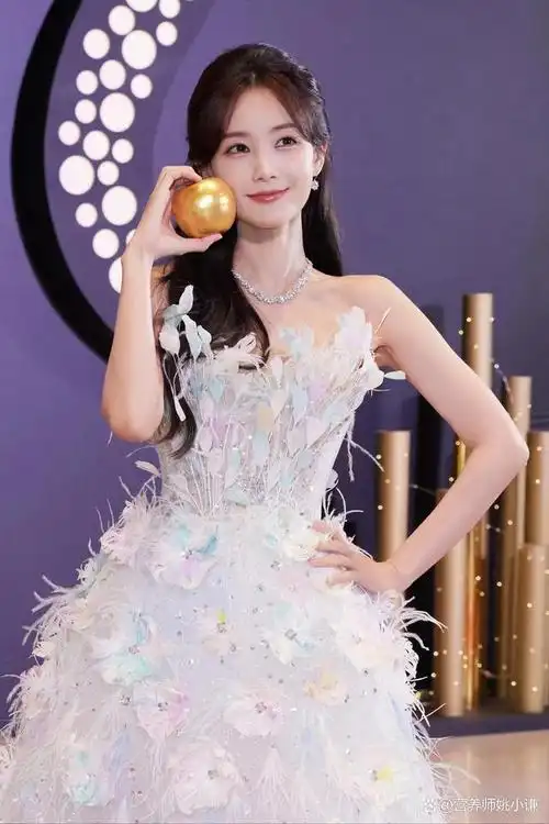 李一桐2个月瘦40斤,至今没反弹,分享6个小技巧