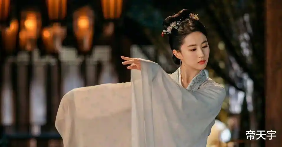 王一博的新剧追风者被人批剧情很假网友黑子永远改不了本性