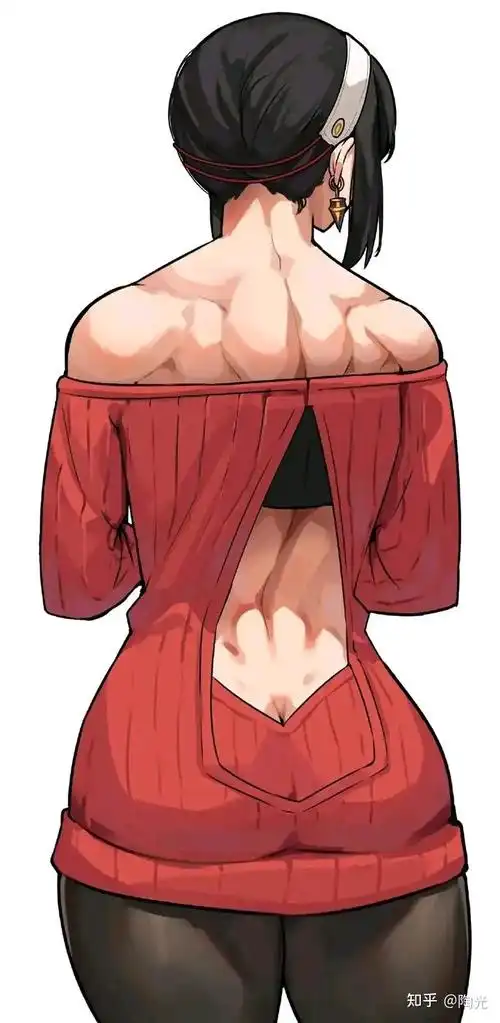 强大的力量不应该是建立在拥有强壮的肌肉上吗?