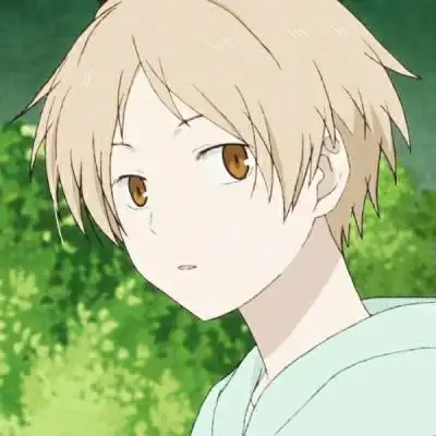 高清阳光帅气动漫男生头像图片 气质干净的暖男二次元日系男头_男生头