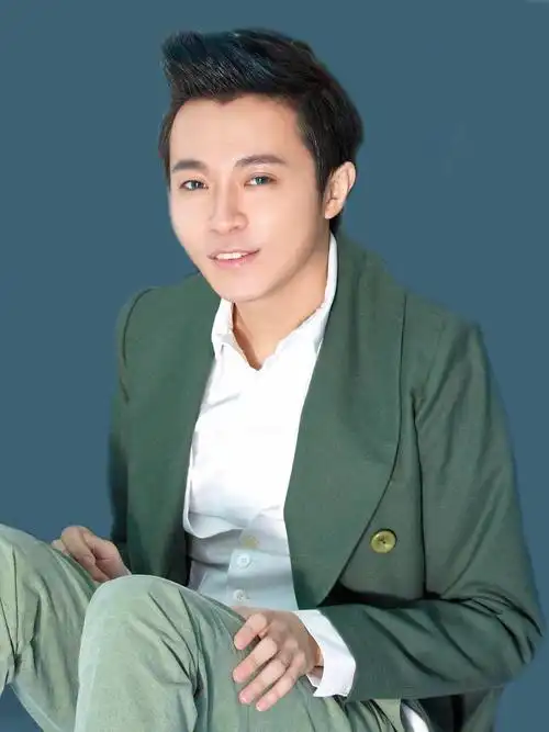 吴青峰起风了升key