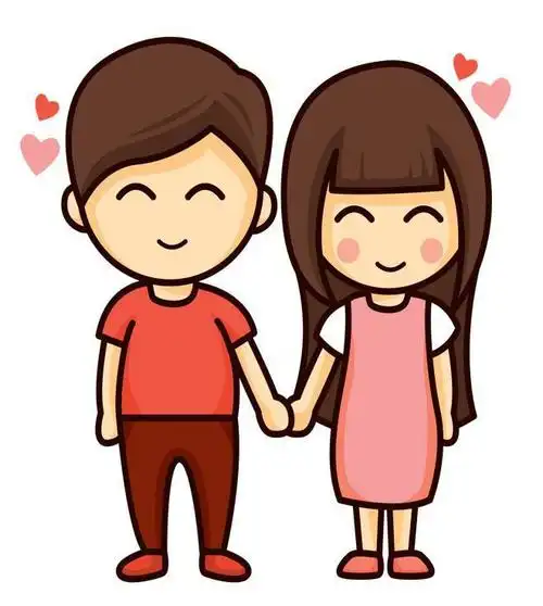 【幸福家庭小课堂】已步入婚姻殿堂的90后,应如何更好地维护夫妻关系?