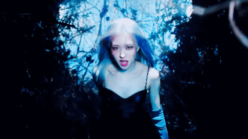 朴彩英动图 - 堆糖,美图壁纸兴趣社区