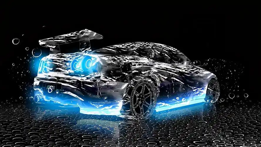 兰博基尼黑科技下放民用车衣科技再突破