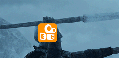 抖音淘宝狂叫嚣,快手直播拼刺刀