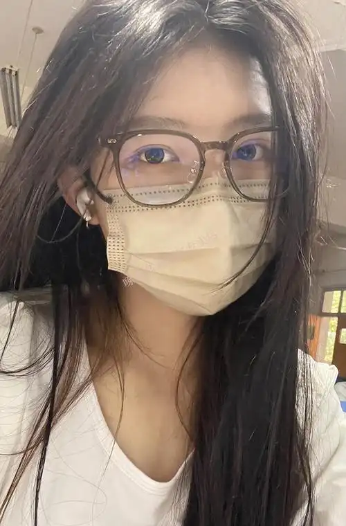 啄木鸟tucano防蓝光辐射眼镜女款平光抗疲劳护眼茶色素颜无度数眼睛女