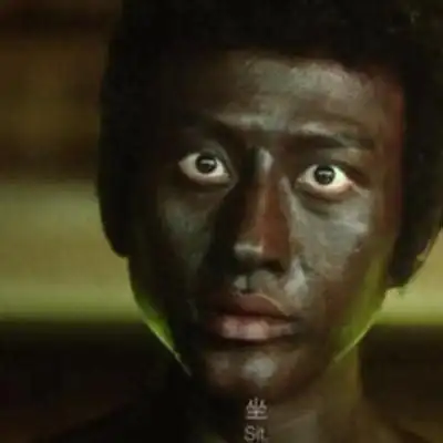 黑脸表情黑脸表情怎么打2022已更新今日动态