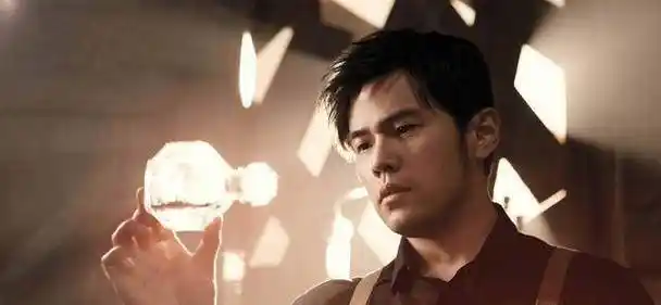 周杰伦新歌《mojito》太好听了!