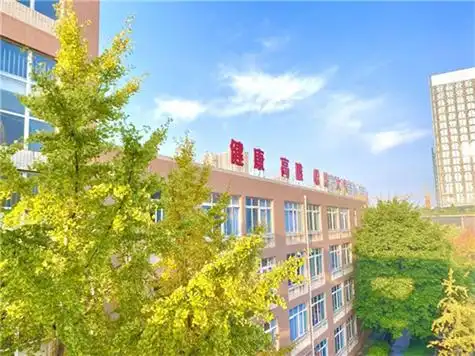 招贤纳士成都七中育才学校发布2024年人才储备公告