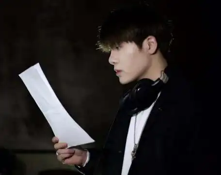 虎牙集梦公会内斗升级集梦会长阿布激烈争执后纷纷停播