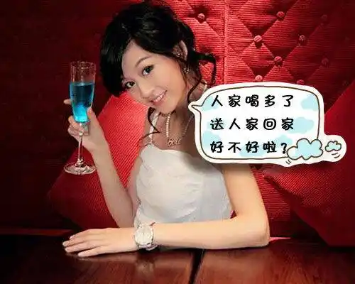 坏女人有什么面相特征行为表现坏女人和好女人区别