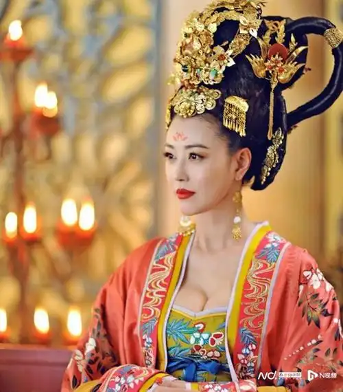 周海媚因病医治无效离世曾在倚天屠龙记中饰演周芷若