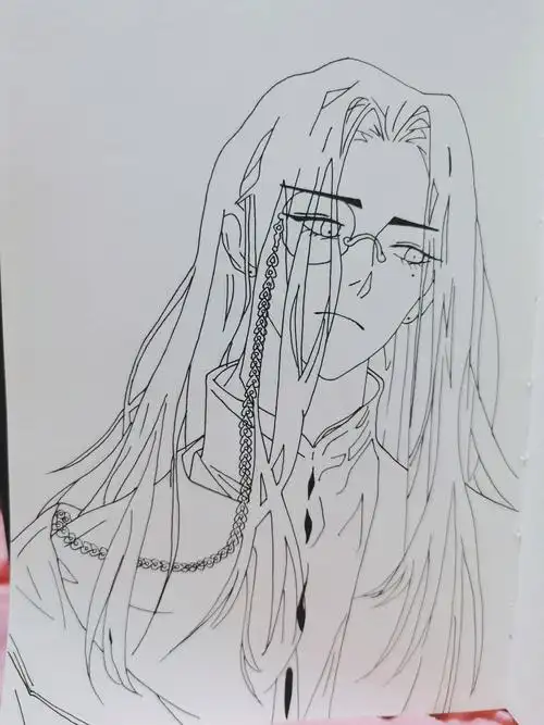 瑶到外婆桥关注打开新页推荐qq聊天原耽宣群杀破狼杀破狼priest杀破狼