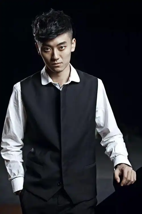 演活了"小铃医"的陈月末,是《老中医》最大的惊喜