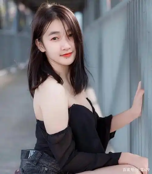 网红辛巴这样对妈妈说