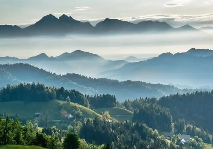 标签风景分享一组apple ipad pro及ipad air系列壁纸,喜欢就快来下载