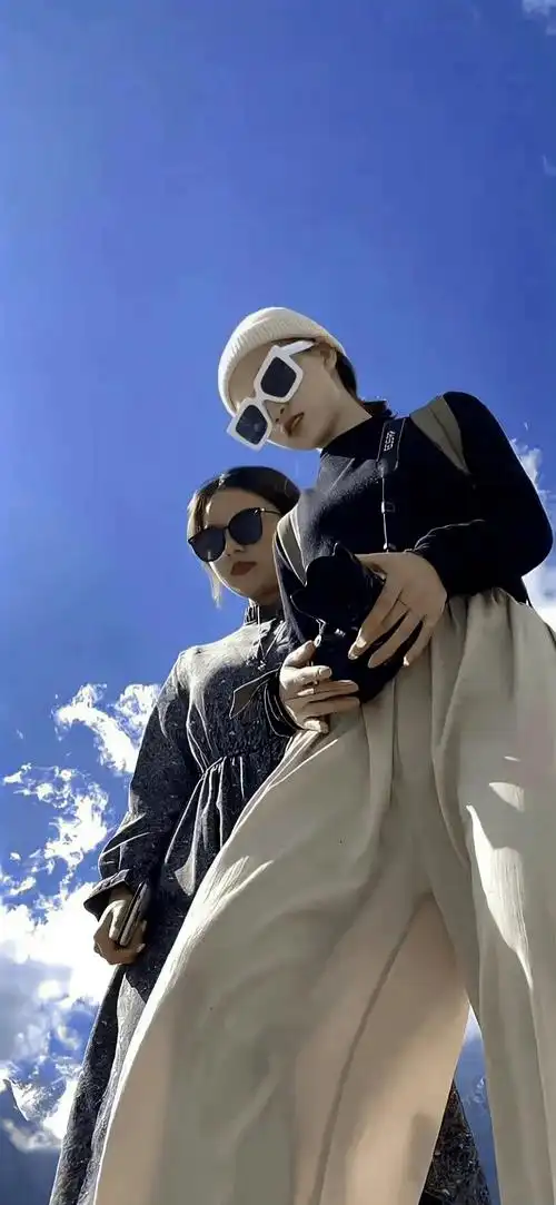 壁纸| 热门ins风高级感壁纸