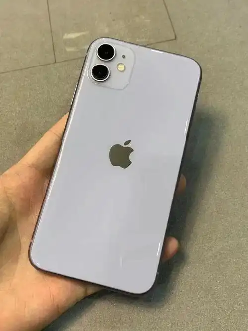 1000多的iphone11同价位没对手吧不服来辩
