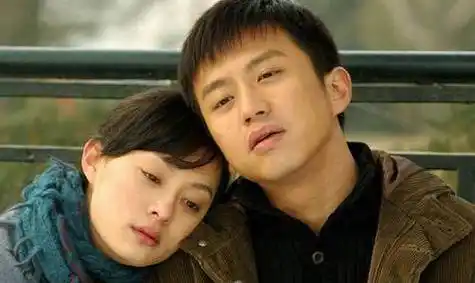 一群明星的成长轨迹从童颜到如今,他们经历了什么_邓超_关之琳_陆毅