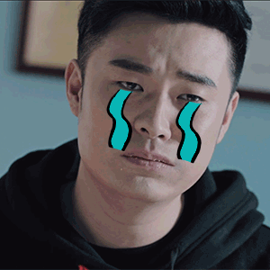 爆笑动物管理局gif_超搞笑的动管局