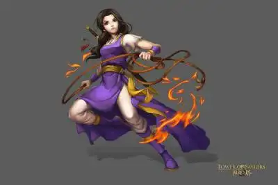 仙剑奇侠传一,仙剑98,林月如,古风