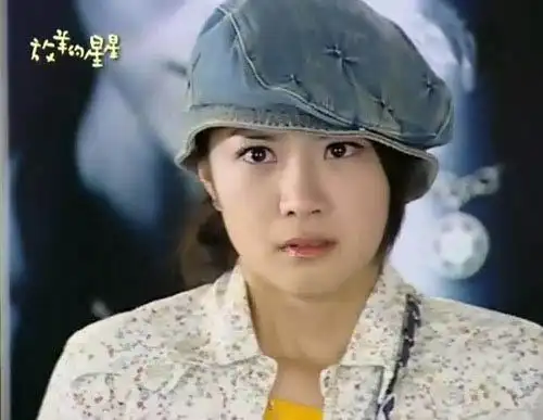 放羊的星星女主夏之星发型扎法大揭秘