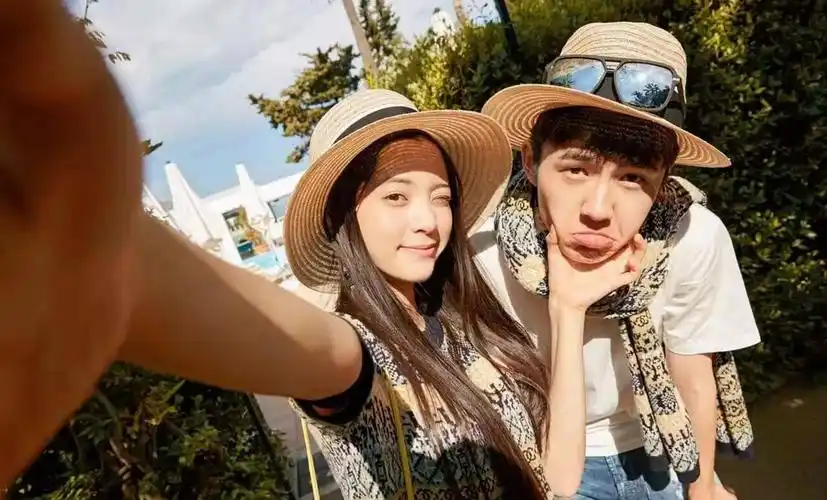 12星座男最受女生喜欢的身高,双子180cm,183cm的天秤堪称男神