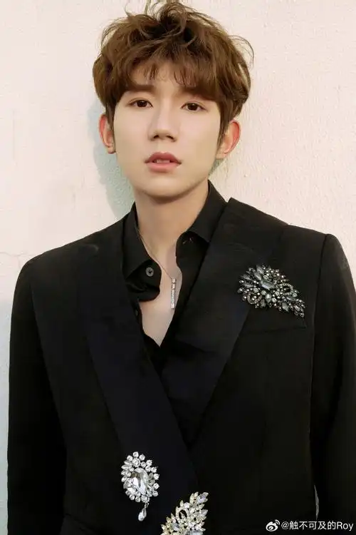 王源《西藏光明行》@tfboys